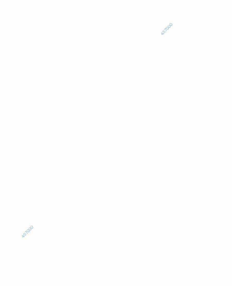 Bói Toán Mà Thôi, Cửu Vĩ Yêu Đế Sao Lại Thành Nương Tử Ta?! Chương 7 trang 98