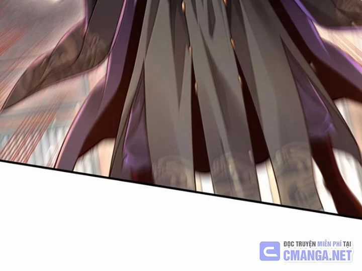 Bói Toán Mà Thôi, Cửu Vĩ Yêu Đế Sao Lại Thành Nương Tử Ta?! Chương 83 trang 105