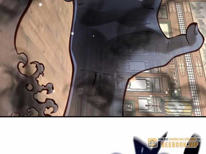 Bói Toán Mà Thôi, Cửu Vĩ Yêu Đế Sao Lại Thành Nương Tử Ta?! Chương 83 trang 108