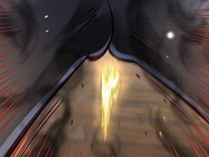 Bói Toán Mà Thôi, Cửu Vĩ Yêu Đế Sao Lại Thành Nương Tử Ta?! Chương 83 trang 110