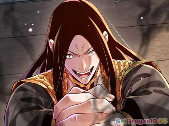 Bói Toán Mà Thôi, Cửu Vĩ Yêu Đế Sao Lại Thành Nương Tử Ta?! Chương 83 trang 112