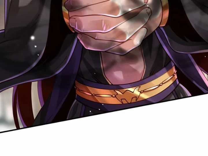 Bói Toán Mà Thôi, Cửu Vĩ Yêu Đế Sao Lại Thành Nương Tử Ta?! Chương 83 trang 113