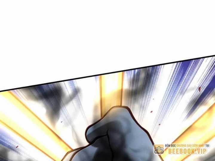 Bói Toán Mà Thôi, Cửu Vĩ Yêu Đế Sao Lại Thành Nương Tử Ta?! Chương 83 trang 114