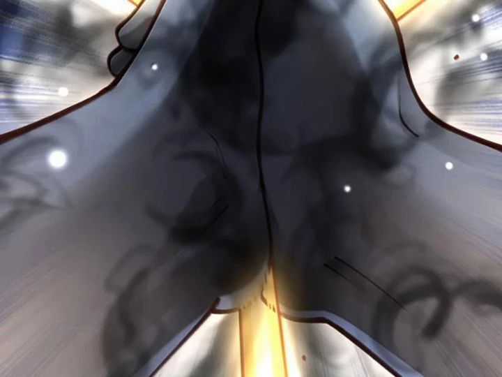 Bói Toán Mà Thôi, Cửu Vĩ Yêu Đế Sao Lại Thành Nương Tử Ta?! Chương 83 trang 115