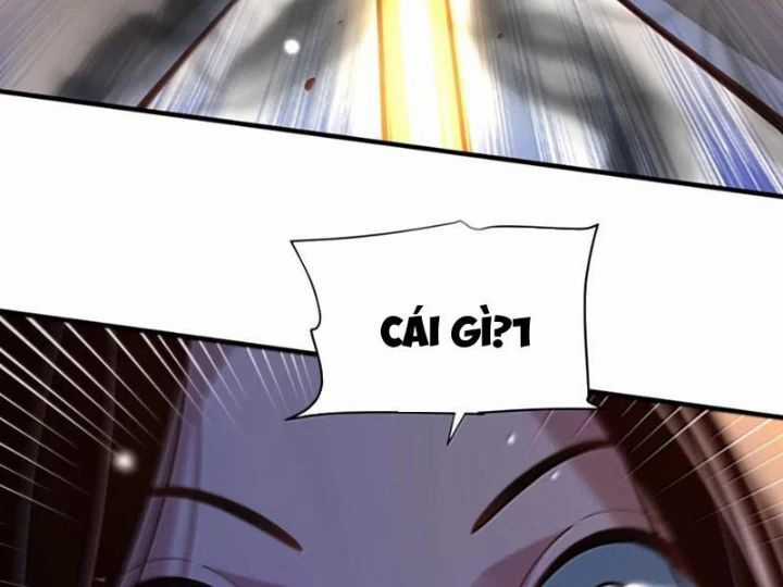 Bói Toán Mà Thôi, Cửu Vĩ Yêu Đế Sao Lại Thành Nương Tử Ta?! Chương 83 trang 116