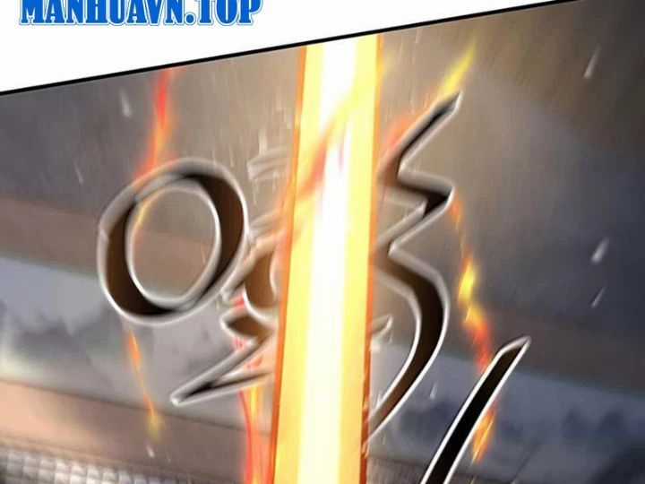 Bói Toán Mà Thôi, Cửu Vĩ Yêu Đế Sao Lại Thành Nương Tử Ta?! Chương 83 trang 118