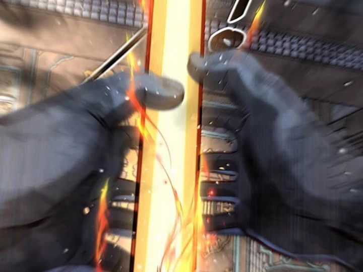 Bói Toán Mà Thôi, Cửu Vĩ Yêu Đế Sao Lại Thành Nương Tử Ta?! Chương 83 trang 119