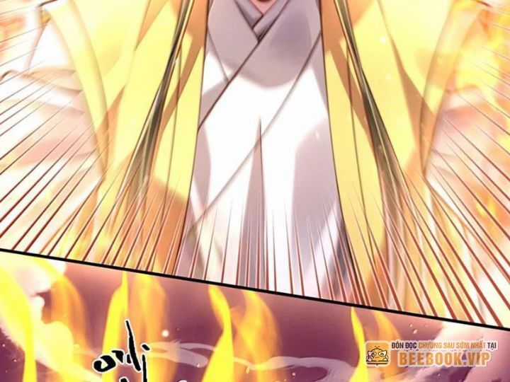 Bói Toán Mà Thôi, Cửu Vĩ Yêu Đế Sao Lại Thành Nương Tử Ta?! Chương 83 trang 126