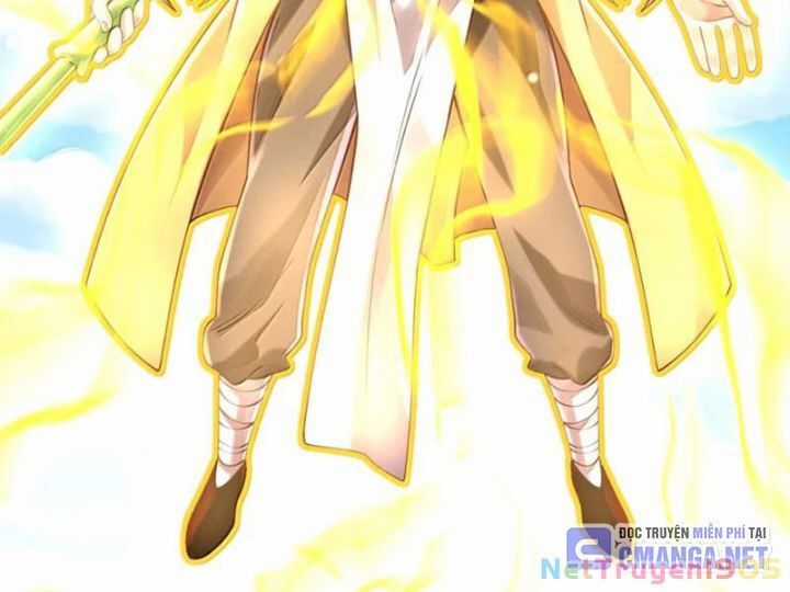 Bói Toán Mà Thôi, Cửu Vĩ Yêu Đế Sao Lại Thành Nương Tử Ta?! Chương 83 trang 129