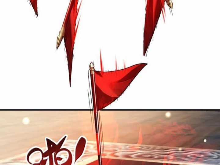 Bói Toán Mà Thôi, Cửu Vĩ Yêu Đế Sao Lại Thành Nương Tử Ta?! Chương 83 trang 13