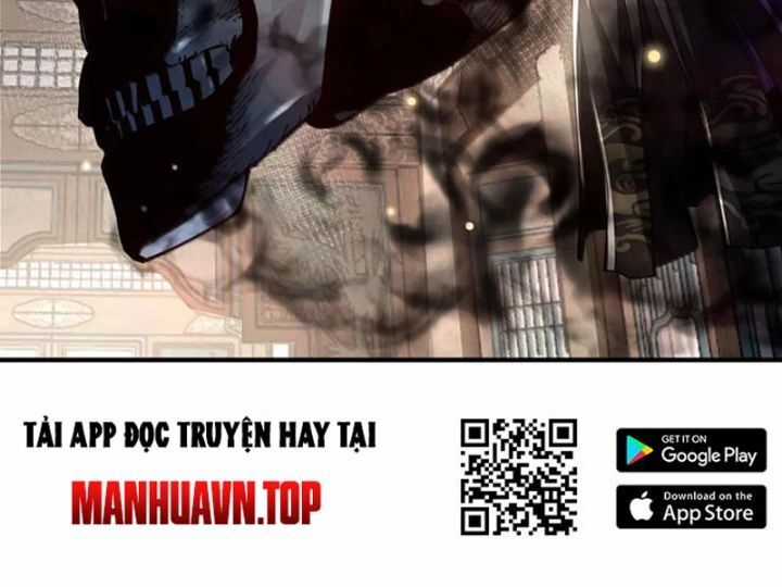 Bói Toán Mà Thôi, Cửu Vĩ Yêu Đế Sao Lại Thành Nương Tử Ta?! Chương 83 trang 134