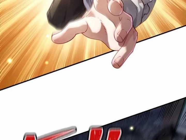 Bói Toán Mà Thôi, Cửu Vĩ Yêu Đế Sao Lại Thành Nương Tử Ta?! Chương 83 trang 136