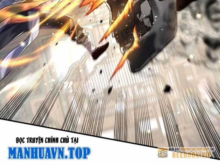 Bói Toán Mà Thôi, Cửu Vĩ Yêu Đế Sao Lại Thành Nương Tử Ta?! Chương 83 trang 138