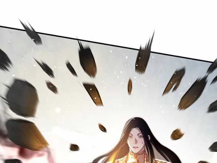 Bói Toán Mà Thôi, Cửu Vĩ Yêu Đế Sao Lại Thành Nương Tử Ta?! Chương 83 trang 139