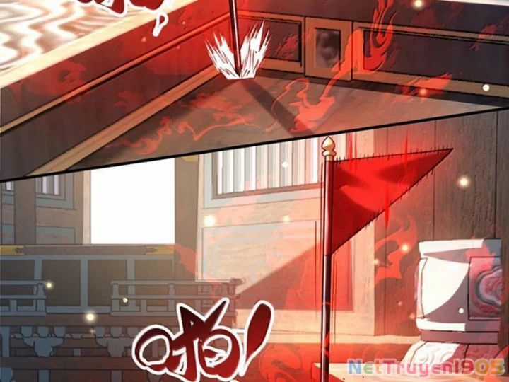 Bói Toán Mà Thôi, Cửu Vĩ Yêu Đế Sao Lại Thành Nương Tử Ta?! Chương 83 trang 14