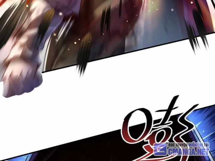 Bói Toán Mà Thôi, Cửu Vĩ Yêu Đế Sao Lại Thành Nương Tử Ta?! Chương 83 trang 141