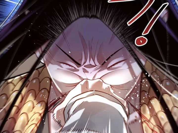 Bói Toán Mà Thôi, Cửu Vĩ Yêu Đế Sao Lại Thành Nương Tử Ta?! Chương 83 trang 142