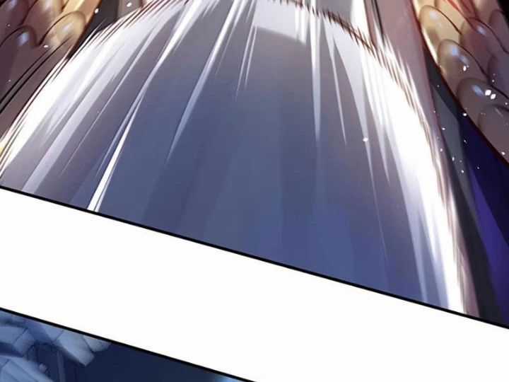 Bói Toán Mà Thôi, Cửu Vĩ Yêu Đế Sao Lại Thành Nương Tử Ta?! Chương 83 trang 143