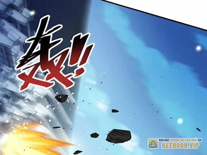 Bói Toán Mà Thôi, Cửu Vĩ Yêu Đế Sao Lại Thành Nương Tử Ta?! Chương 83 trang 144