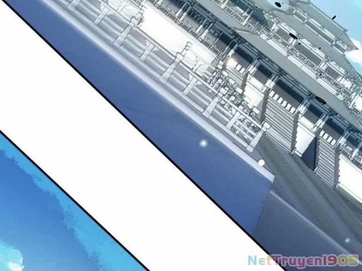 Bói Toán Mà Thôi, Cửu Vĩ Yêu Đế Sao Lại Thành Nương Tử Ta?! Chương 83 trang 146