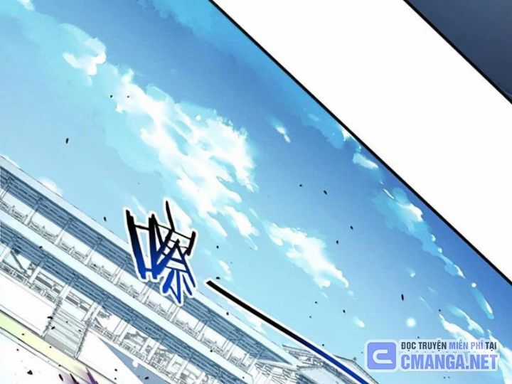 Bói Toán Mà Thôi, Cửu Vĩ Yêu Đế Sao Lại Thành Nương Tử Ta?! Chương 83 trang 147