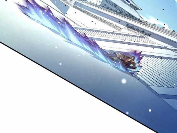 Bói Toán Mà Thôi, Cửu Vĩ Yêu Đế Sao Lại Thành Nương Tử Ta?! Chương 83 trang 148