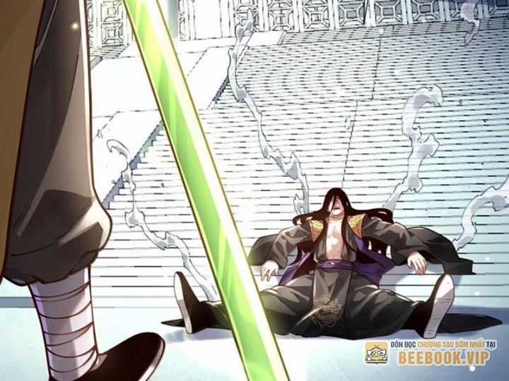 Bói Toán Mà Thôi, Cửu Vĩ Yêu Đế Sao Lại Thành Nương Tử Ta?! Chương 83 trang 150