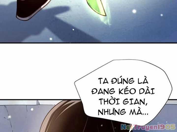 Bói Toán Mà Thôi, Cửu Vĩ Yêu Đế Sao Lại Thành Nương Tử Ta?! Chương 83 trang 151