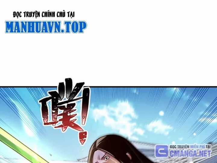 Bói Toán Mà Thôi, Cửu Vĩ Yêu Đế Sao Lại Thành Nương Tử Ta?! Chương 83 trang 153