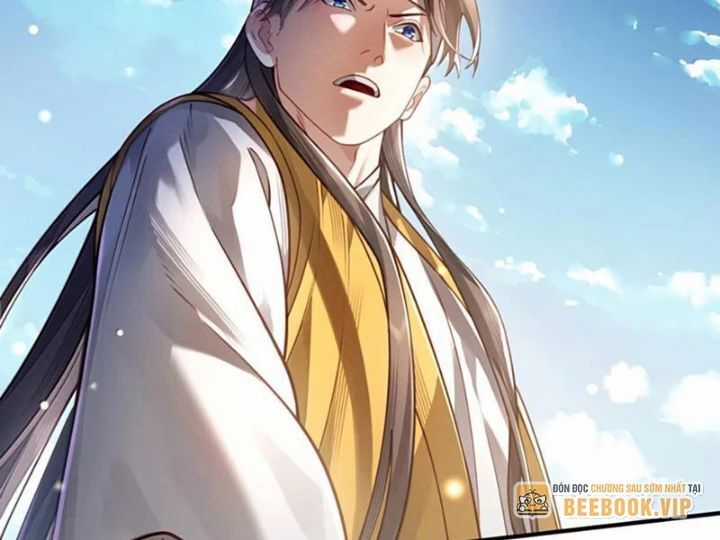 Bói Toán Mà Thôi, Cửu Vĩ Yêu Đế Sao Lại Thành Nương Tử Ta?! Chương 83 trang 156