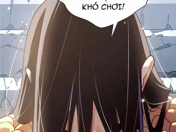 Bói Toán Mà Thôi, Cửu Vĩ Yêu Đế Sao Lại Thành Nương Tử Ta?! Chương 83 trang 158