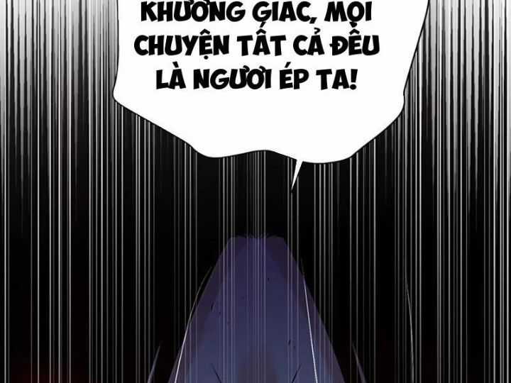 Bói Toán Mà Thôi, Cửu Vĩ Yêu Đế Sao Lại Thành Nương Tử Ta?! Chương 83 trang 160