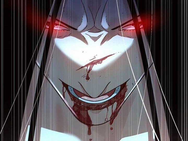 Bói Toán Mà Thôi, Cửu Vĩ Yêu Đế Sao Lại Thành Nương Tử Ta?! Chương 83 trang 161