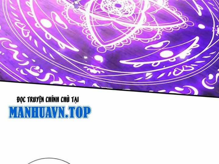 Bói Toán Mà Thôi, Cửu Vĩ Yêu Đế Sao Lại Thành Nương Tử Ta?! Chương 83 trang 17