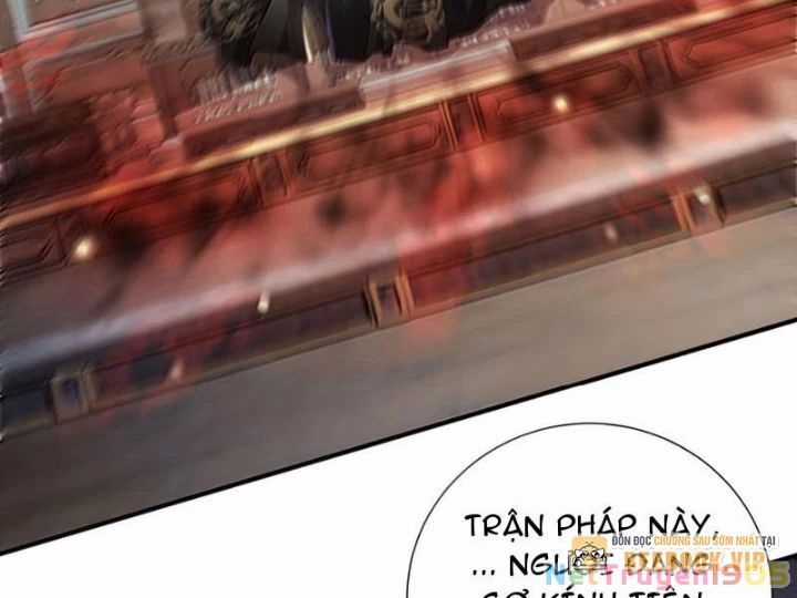 Bói Toán Mà Thôi, Cửu Vĩ Yêu Đế Sao Lại Thành Nương Tử Ta?! Chương 83 trang 24