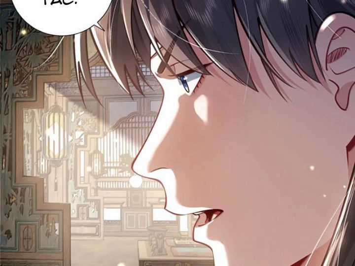 Bói Toán Mà Thôi, Cửu Vĩ Yêu Đế Sao Lại Thành Nương Tử Ta?! Chương 83 trang 29