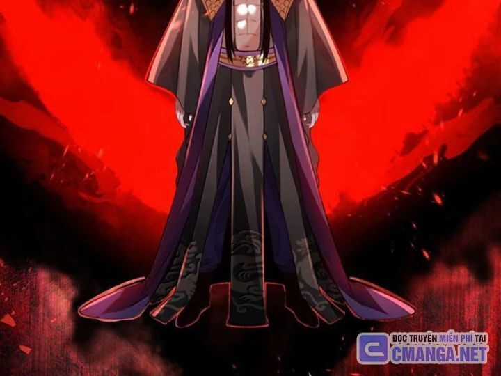 Bói Toán Mà Thôi, Cửu Vĩ Yêu Đế Sao Lại Thành Nương Tử Ta?! Chương 83 trang 45