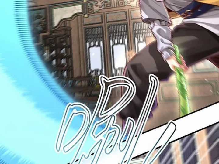 Bói Toán Mà Thôi, Cửu Vĩ Yêu Đế Sao Lại Thành Nương Tử Ta?! Chương 83 trang 61