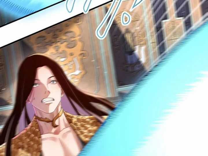 Bói Toán Mà Thôi, Cửu Vĩ Yêu Đế Sao Lại Thành Nương Tử Ta?! Chương 83 trang 62