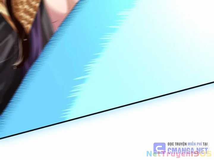 Bói Toán Mà Thôi, Cửu Vĩ Yêu Đế Sao Lại Thành Nương Tử Ta?! Chương 83 trang 63