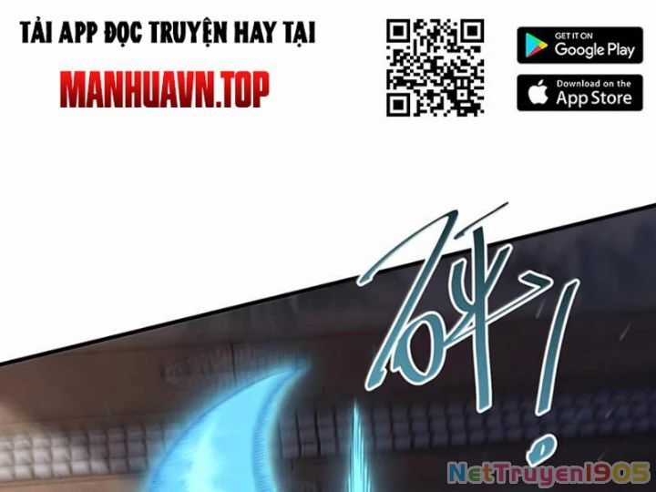 Bói Toán Mà Thôi, Cửu Vĩ Yêu Đế Sao Lại Thành Nương Tử Ta?! Chương 83 trang 64