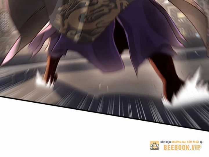 Bói Toán Mà Thôi, Cửu Vĩ Yêu Đế Sao Lại Thành Nương Tử Ta?! Chương 83 trang 66