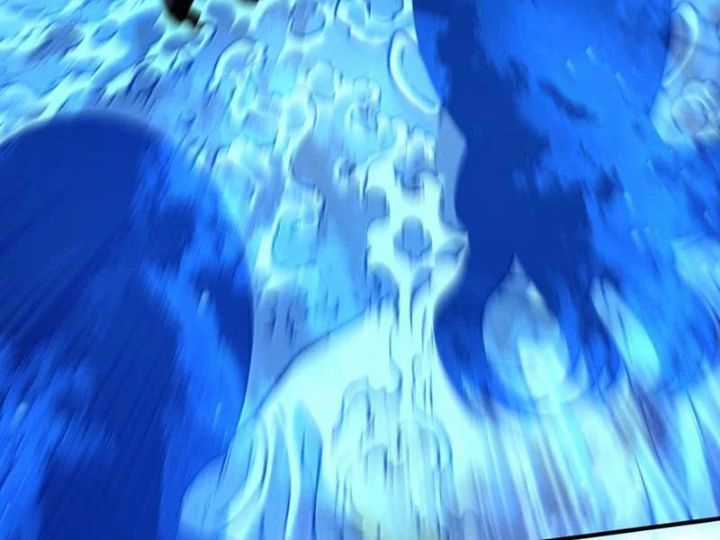 Bói Toán Mà Thôi, Cửu Vĩ Yêu Đế Sao Lại Thành Nương Tử Ta?! Chương 83 trang 74