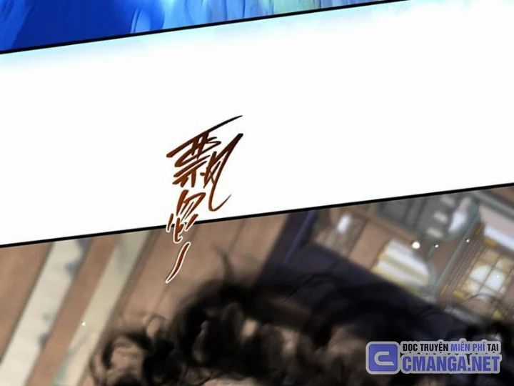 Bói Toán Mà Thôi, Cửu Vĩ Yêu Đế Sao Lại Thành Nương Tử Ta?! Chương 83 trang 75