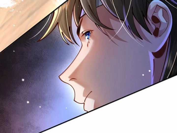 Bói Toán Mà Thôi, Cửu Vĩ Yêu Đế Sao Lại Thành Nương Tử Ta?! Chương 83 trang 79