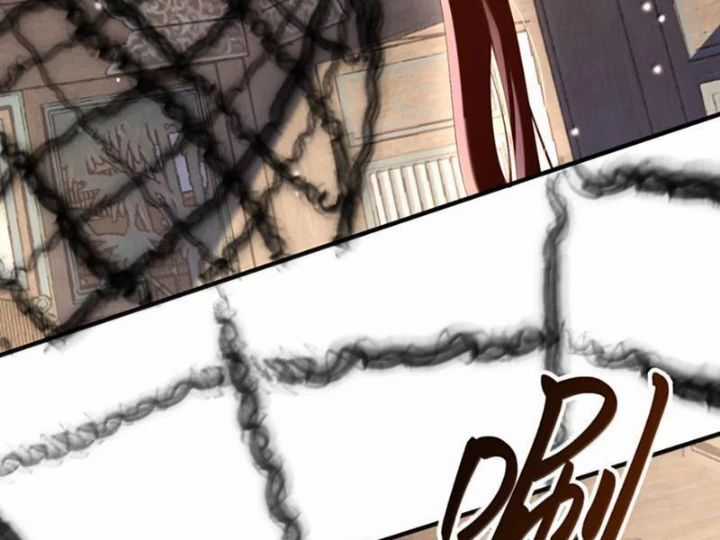 Bói Toán Mà Thôi, Cửu Vĩ Yêu Đế Sao Lại Thành Nương Tử Ta?! Chương 83 trang 86