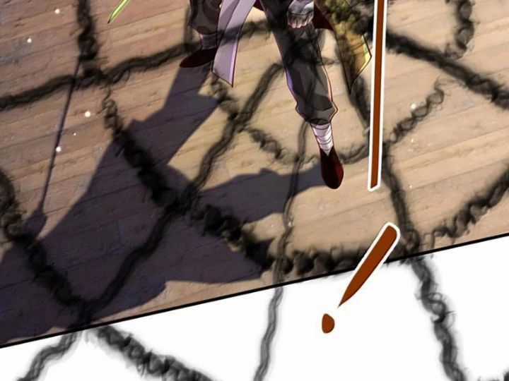 Bói Toán Mà Thôi, Cửu Vĩ Yêu Đế Sao Lại Thành Nương Tử Ta?! Chương 83 trang 88