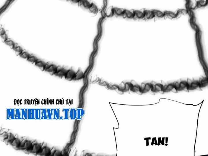 Bói Toán Mà Thôi, Cửu Vĩ Yêu Đế Sao Lại Thành Nương Tử Ta?! Chương 83 trang 89