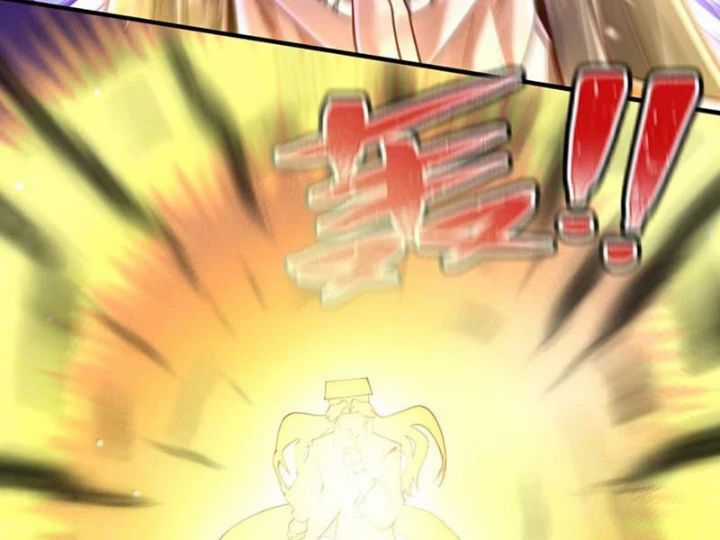 Bói Toán Mà Thôi, Cửu Vĩ Yêu Đế Sao Lại Thành Nương Tử Ta?! Chương 83 trang 91