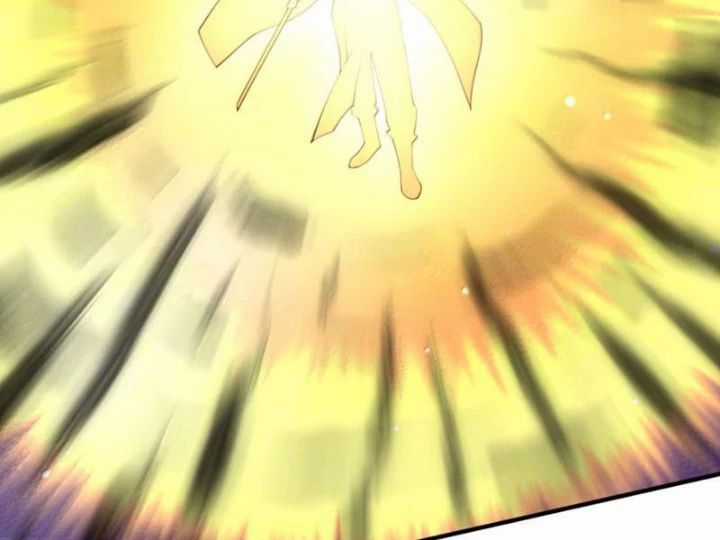 Bói Toán Mà Thôi, Cửu Vĩ Yêu Đế Sao Lại Thành Nương Tử Ta?! Chương 83 trang 92